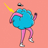 📣 Welcome to the NeuroTraffic Community!