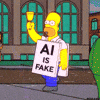 Need 5 Beta Testers - AI Offer, Content + Sales Machine 🤖💰