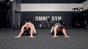 Flexibility vs Mobility vs Freedom of Movement