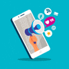 Social Media Audit Challenge: Are You Showing Up as an Artist?