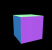 What's ONE kind of thing you want to learn to model in blender?