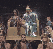 Wow... Want to Watch An Amazing Video... about Sales and MKTG...