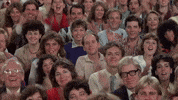Identifying your audience