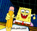Unlocking the Secret to Getting Paid to Write