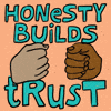 Trust is the foundation