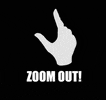 📷 New image pinch-zoom + what it means for your Page