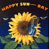 SUCCESS Sunday - What Was Your Win This Week?