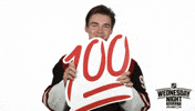 100 Members!!!