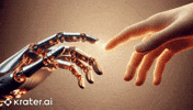 Thought on Ai
