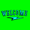 🌟Welcome to the Coach's Alchemist's Academy - Our MISSION🌟