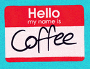 Coffee Chat
