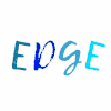 🏆 WEEKEND WARRIORS: THE EDGE 🏆