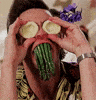 Try it… Explain yourself with a Gif!! 
