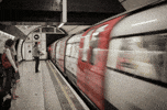 🚄 Book Your FREE Express Legal Audit
