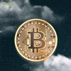 Bitcoin - Why the Sky's the Limit