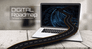 9 Step Roadmap framework cheat sheet and check list