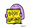Make $100 to $5,000 (Immediately) Giving Away My Book as a Bonus 
