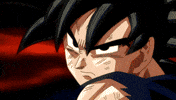 ¿Qué héroe del anime fue tu primer maestro?