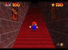 𝐁𝐮𝐢𝐥𝐝 𝐘𝐨𝐮𝐫 𝐂𝐨𝐦𝐦𝐮𝐧𝐢𝐭𝐲 𝐋𝐢𝐤𝐞 𝐚 𝐆𝐚𝐦𝐞🕹️