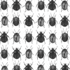 How we fix obscure bugs with Catch & Correct