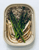Tip #26 – Beat Decision Fatigue With Simple Meal Prep