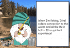 Finding Balance: Healing from Burnout