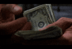 How to get personal funding