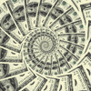 Most small business owners underprice their products, but why?