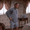 Mobility PT