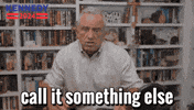 Changing The Name On An Existing LLC