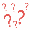What should the corner stone of any AI automation be?
