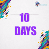 You Have 10 Days to Earn $1K—What Would You Sell?