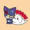 sory