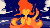 Holy fire 🔥 reiki 