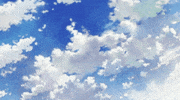 ☁️ Head in the Clouds ☁️
