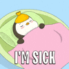 🌬️ Cold Season Relief Kit