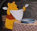 Want to grab dinner w/ my fellow attendees