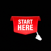 Step #1 - Start Here First. (Tell us about yourself)