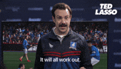 Believe: New Coaches