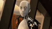Meet Your 24/7 Optimization Coach 🤖