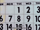Bookclub Countdown- 21 Days!