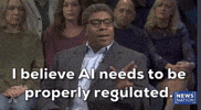 How to Actually Use AI for Your Scripts (Without Sounding Like AI Wrote It)