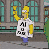 A few weeks ago, someone asked me how I’m using AI in my business.