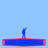 Breakthrough Leadership Moments: How One Decision Changed a Leader’s Trajectory — A Case Study