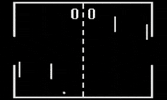 YOU'RE HERE! Welcome!! What game are you?