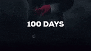 🚨 100 Days Left in 2025 – The Challenge is On! 🚨