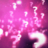 QUESTION: Are you in MLM / Direct Sales / Network Marketing? 