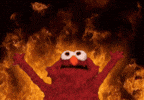 Want HELL? I dare you to give me your best copy.