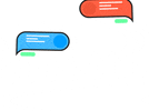 What is Zapier and how do I use it?