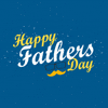 🧠 Father’s Day Mindset Flip